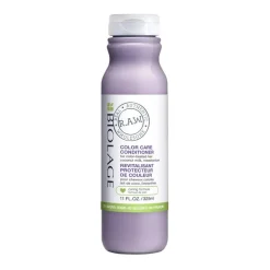 ACONDICIONADOR COLOR CARE 325ML
