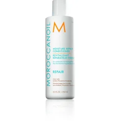 ACONDICIONADOR HIDRATANTE REPARADOR 250ML