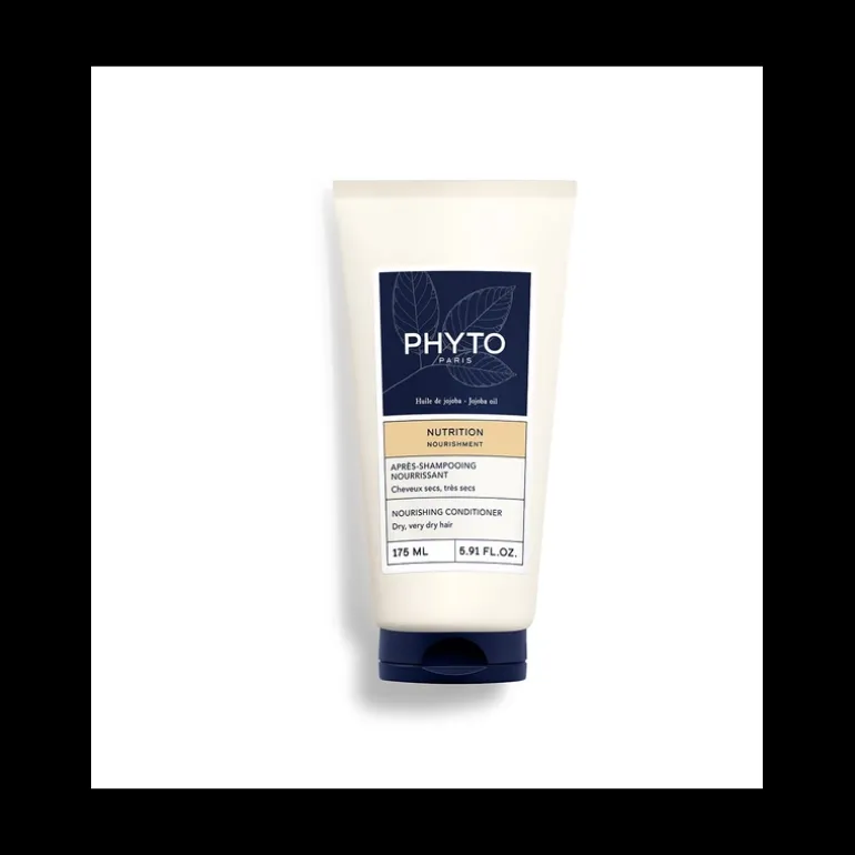 Acondicionador Nutritivo