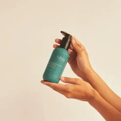 Acondicionador Reparador con Alga Marina Dulse