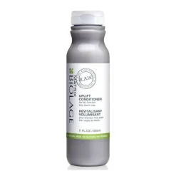 ACONDICIONADOR UPLIFT 325ML