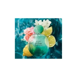 Acqua di Gioia Eau de Parfum Intense Edición Limitada