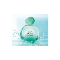 Acqua di Gioia Eau de Parfum Intense Edición Limitada