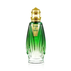 Acqua di Nabeel Eau de Parfum