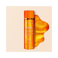 Adaptasun Aceite Protector Solar Golden Glow
