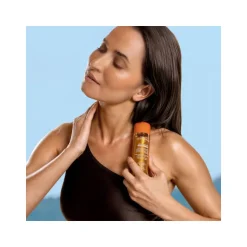 Adaptasun Aceite Protector Solar Golden Glow