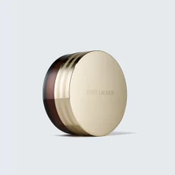 Advanced Night Repair Cleansing Balm