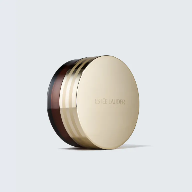 Advanced Night Repair Cleansing Balm