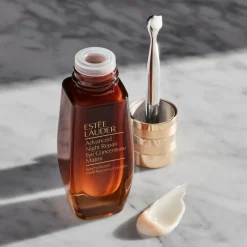 ADVANCED NIGHT REPAIR EYE CONCENTRATE MATRIX - CONTORNO DE OJOS ANTIEDAD