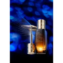 ADVANCED NIGHT REPAIR EYE CONCENTRATE MATRIX - CONTORNO DE OJOS ANTIEDAD