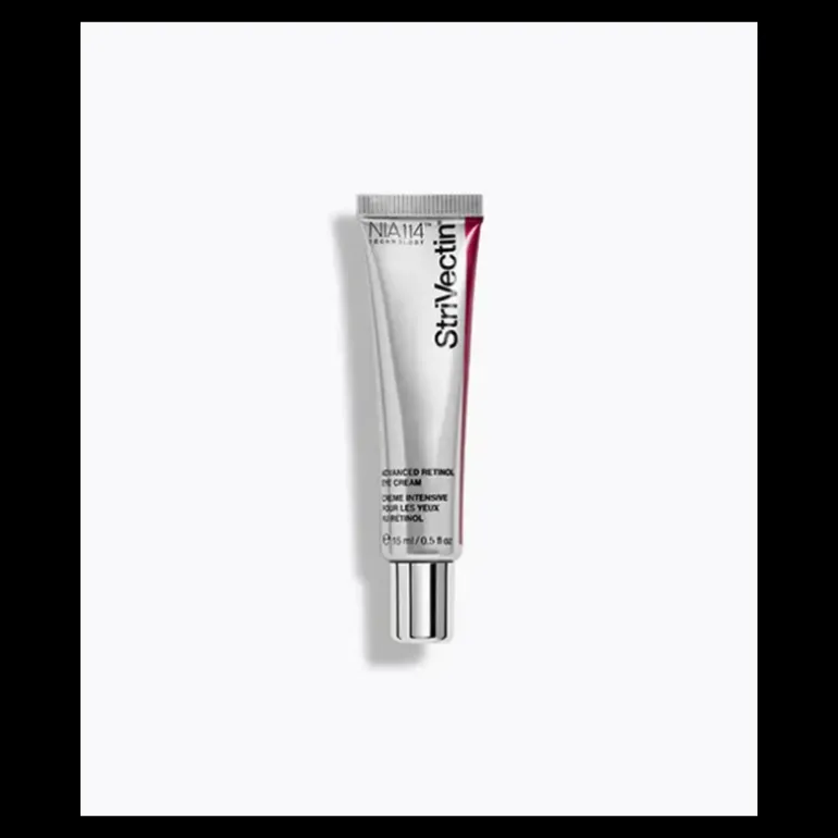 ADVANCED RETINOL EYES CREAM 15ML