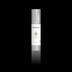 ADVANCED TREATMENT ANTIOXIDANTE 50ML