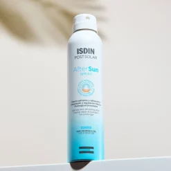 AFTERSUN SPRAY 200ML