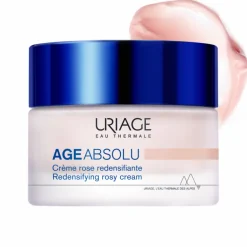 AGE ABSOLU CREMA ROSA REDENSIFICANTE