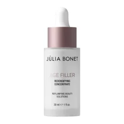 AGE FILLER REDENSIFYING CONCENTRATE