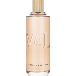 AGUAS ESENCIALES ENERGÍA POSITIVA EAU DE COLOGNE