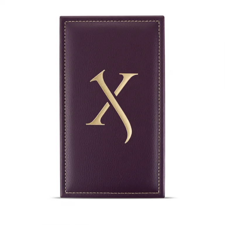 ALEXANDRIA II PARFUM