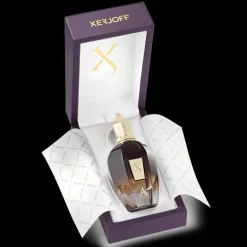 ALEXANDRIA II PARFUM