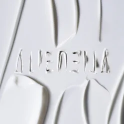 Alien Body Lotion 200 ml