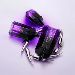 Alien Extraintense Eau de Parfum Intense