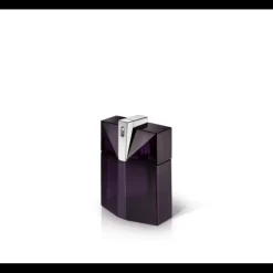 ALIEN MAN EDT V RECARGABLE