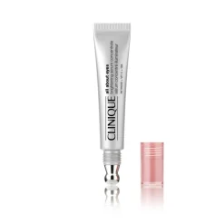 All About Eyes Brightening Serum