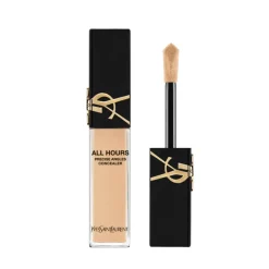 ALL HOURS CONCEALER
