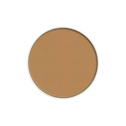 All In One Cream Foundation