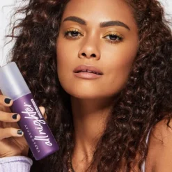 ALL NIGHTER SETTING SPRAY ULTRA MATTE