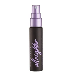 ALL NIGHTER SETTING SPRAY TRAVEL SIZE SPRAY FIJADOR DE MAQUILLAJE