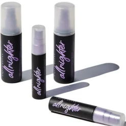 ALL NIGHTER SETTING SPRAY TRAVEL SIZE SPRAY FIJADOR DE MAQUILLAJE