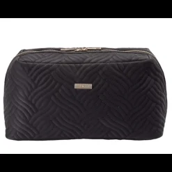 ALLY LARGE COSMETIC BAG