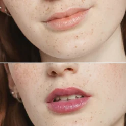 ALMOST LIPSTICK BLACK HONEY