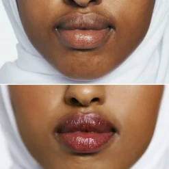 ALMOST LIPSTICK BLACK HONEY