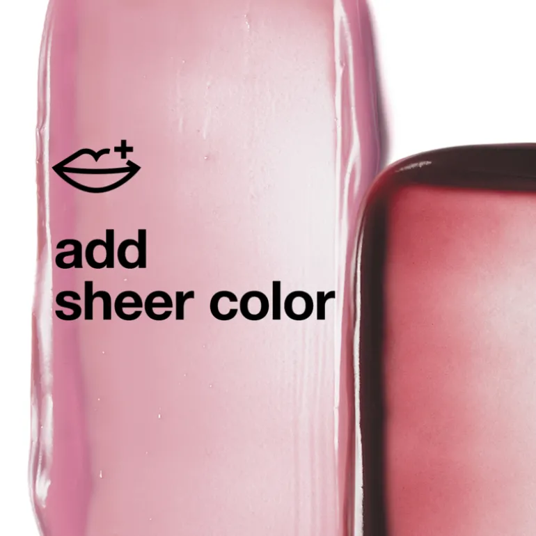 ALMOST LIPSTICK BLACK HONEY