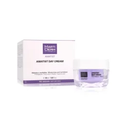 AMATIST DAY CREMA