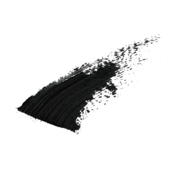 Amazing Effect Mascara