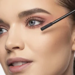 Amazing Effect Mascara