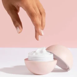 AM+PM Intense Hydration Cream