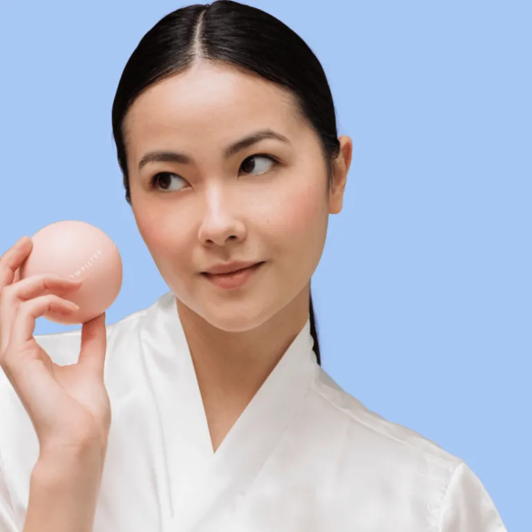 AM+PM Intense Hydration Cream