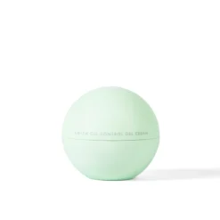 AM+PM Oil Control Gel Cream