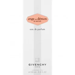 Ange ou Démon Le Secret Eau de Parfum