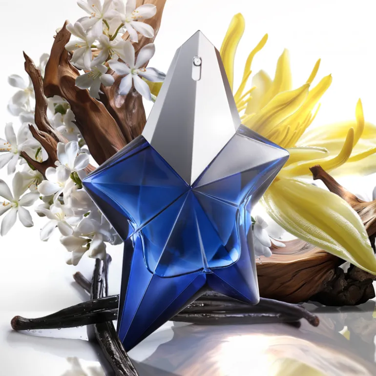 Angel Elixir Eau de Parfum Spray