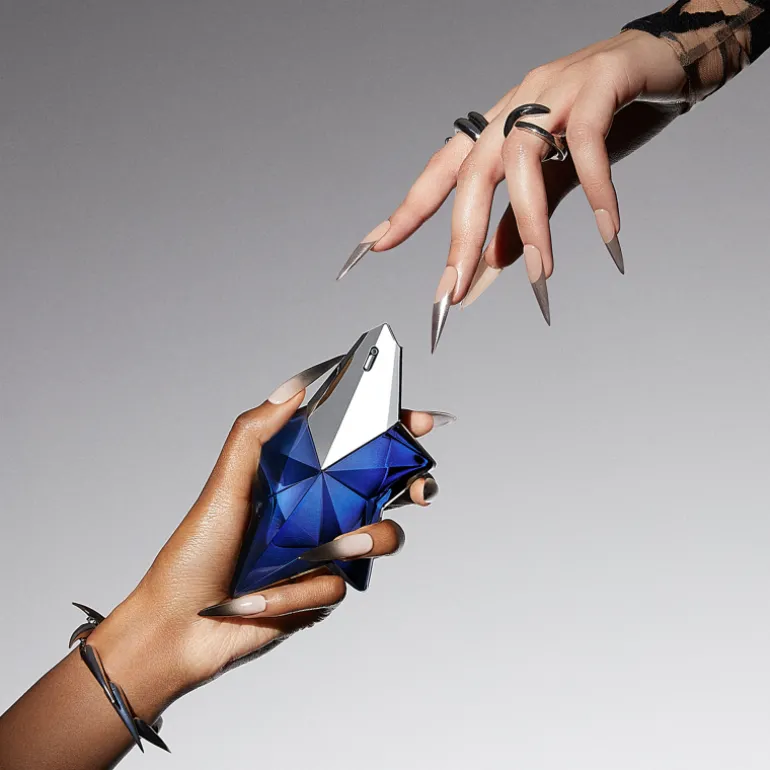 Angel Elixir Eau de Parfum Spray