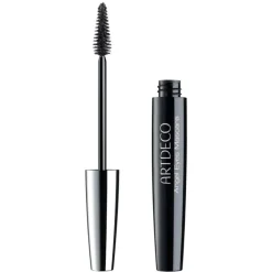 Angel Eyes Mascara