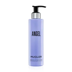 ANGEL LAIT CORPS 200ML