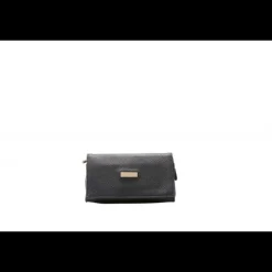 ANNA MARIE COSMETIC PURSE