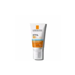ANTHELIOS UV MUNE CREMA SPF 50+