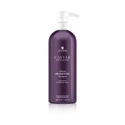 ANTIAGING DENSIFYING SHAMPOO 1000ML