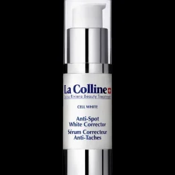 ANTI-SPOT WHITE CORRECTOR 15ML